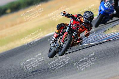 media/Aug-13-2023-CRA (Sun) [[1cfc37a6fb]]/Race 4 400 Superbike/Race/